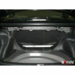 Ultra Racing stražnja opornica za Toyota Allion T260/Corolla Altis E120–E170