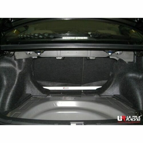 Ultra Racing stražnja opornica za Toyota Allion T260/Corolla Altis E120–E170