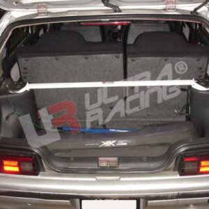 Ultra Racing stražnja opornica za Daihatsu Charade G100