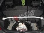 Ultra Racing stražnja opornica za Toyota Yaris II (XP90)