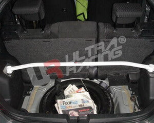Ultra Racing stražnja opornica za Toyota Yaris II (XP90)