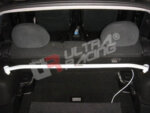 Ultra Racing stražnja strut brace za Mitsubishi Colt VI Z30