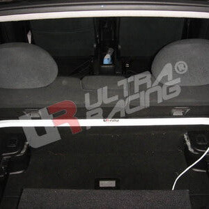 Ultra Racing stražnja strut brace za Mitsubishi Colt VI Z30