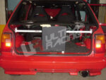Ultra Racing stražnja strut brace opornica za Daihatsu Charade II G11