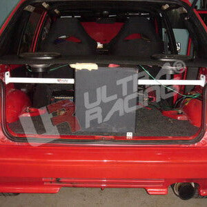 Ultra Racing stražnja strut brace opornica za Daihatsu Charade II G11