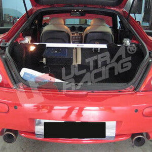 Ultra Racing stražnja opornica za Hyundai Coupe/Tiburon GK