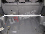 Ultra Racing stražnja opornica (strut bar) za Hyundai Tucson I (JM)
