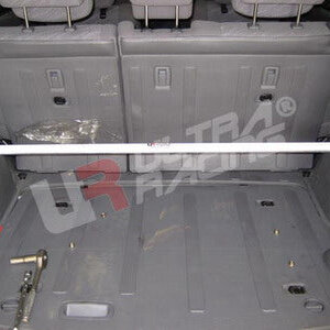 Ultra Racing stražnja opornica (strut bar) za Hyundai Tucson I (JM)