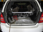 Ultra Racing stražnja strut brace za Subaru Forester II (SG)