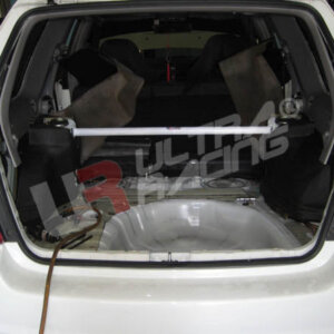 Ultra Racing stražnja strut brace za Subaru Forester II (SG)