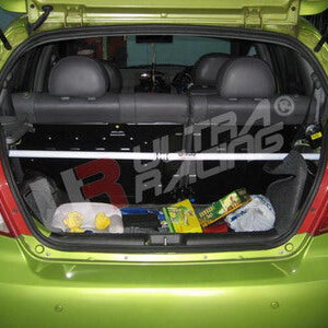 Ultra Racing stražnja opornica za Chevrolet Aveo T200