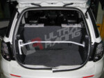 Ultra Racing stražnja gornja opornica za Suzuki SX4 I hatchback