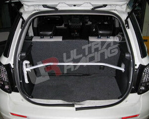 Ultra Racing stražnja gornja opornica za Suzuki SX4 I hatchback