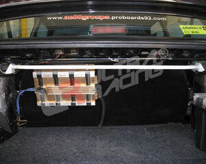Ultra Racing stražnja gornja opornica za Toyota Corolla E80/AE82