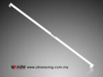 Ultra Racing stražnja strut brace opornica za Alfa Romeo 145/146