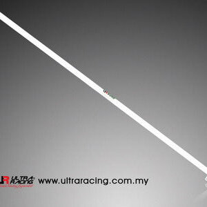 Ultra Racing stražnja strut brace opornica za Alfa Romeo 145/146