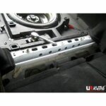 Ultra Racing stražnja gornja strutbar za Toyota Caldina T240 2002–2007
