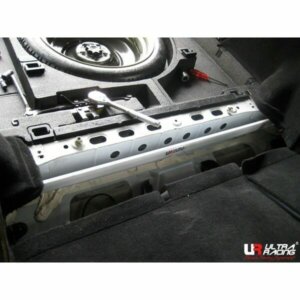 Ultra Racing stražnja gornja strutbar za Toyota Caldina T240 2002–2007