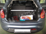 Ultra Racing stražnja opornica za Fiat Bravo I (182)