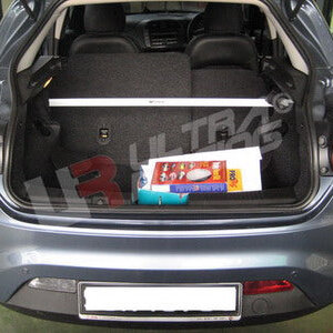 Ultra Racing stražnja opornica za Fiat Bravo I (182)