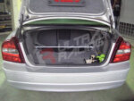 Ultra Racing stražnja opornica za Volvo S80 I 2.0T 2WD