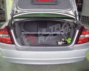 Ultra Racing stražnja opornica za Volvo S80 I 2.0T 2WD