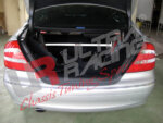 Ultra Racing stražnja opornica za Mercedes-Benz CLK C209