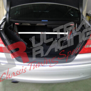 Ultra Racing stražnja opornica za Mercedes-Benz CLK C209