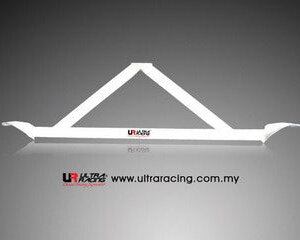 Ultra Racing stražnja strut brace za Toyota Starlet IV (P8)