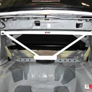 Ultra Racing stražnja strut brace za Honda Civic IX FB/Coupe (američka izvedba)