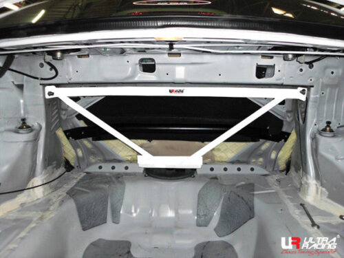 Ultra Racing stražnja strut brace za Honda Civic IX FB/Coupe (američka izvedba)