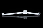Ultra Racing stražnja strut brace za Peugeot 208 A9