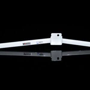 Ultra Racing stražnja strut brace za Peugeot 208 A9