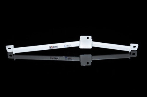 Ultra Racing stražnja strut brace za Peugeot 208 A9