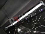 Ultra Racing stražnja opornica za Subaru Forester SH/Impreza GH/GRB