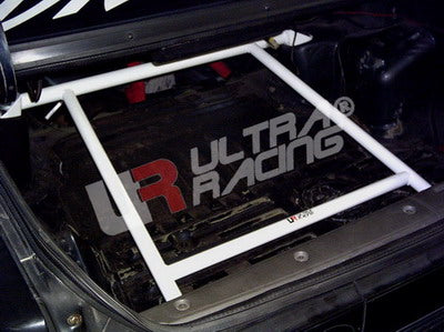 Ultra Racing stražnja opornica za Nissan Cefiro I A31