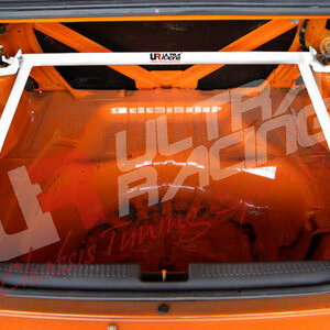 Ultra Racing stražnja opornica za Mitsubishi Lancer Evo IV/V