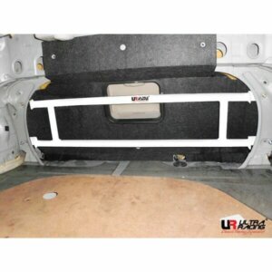 Ultra Racing stražnja gornja strut brace za Toyota Camry XV40 2.4/3.5 2WD