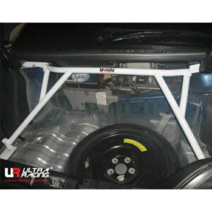 Ultra Racing stražnja strut brace za Nissan Skyline R34 GT-R