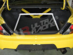 Ultra Racing stražnja strut šipka za Mitsubishi Lancer Evo VIII CT9A