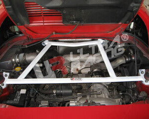 Ultra Racing stražnja opornica šasije za Toyota MR2 II (SW2)