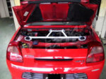 Ultra Racing stražnja strut brace za Toyota MR-S W30
