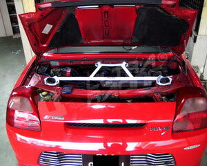 Ultra Racing stražnja strut brace za Toyota MR-S W30