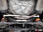 Ultra Racing stražnje donje pojačanje šasije za Ford Mondeo IV