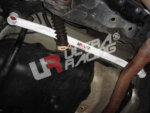 Ultra Racing stražnje donje ojačanje šasije za Honda Odyssey III (RB1)