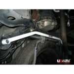 Ultra Racing stražnje donje ojačanje šasije za Nissan Elgrand E51