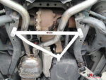 Ultra Racing stražnje donje pojačanje šasije za Land Rover Range Rover Sport L320
