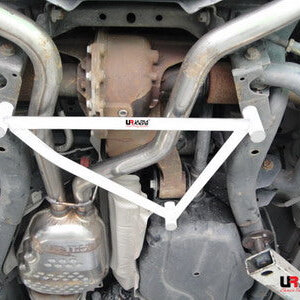 Ultra Racing stražnje donje pojačanje šasije za Land Rover Range Rover Sport L320