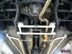 Ultra Racing stražnje donje ojačanje šasije za Honda S2000 AP1