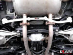 Ultra Racing stražnje donje ojačanje šasije za Infiniti FX S51/Nissan Crossover I